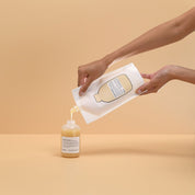 NOUNOU Shampoo Refill