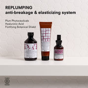 REPLUMPING Shampoo