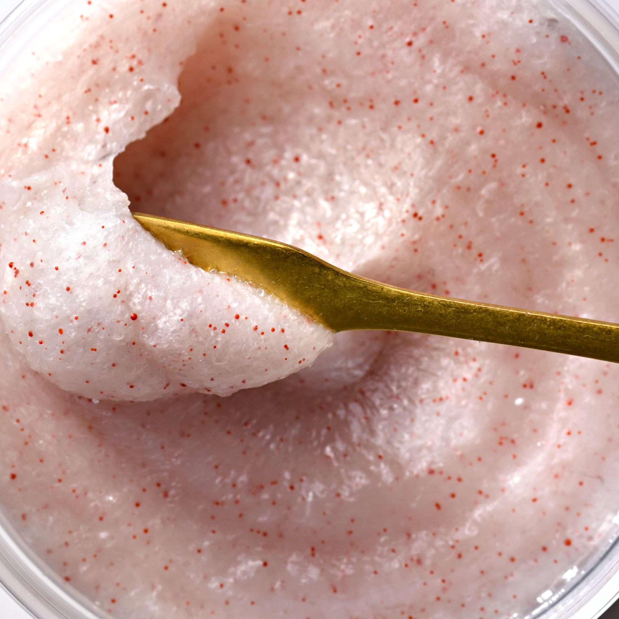 SOLU Salt Scrub