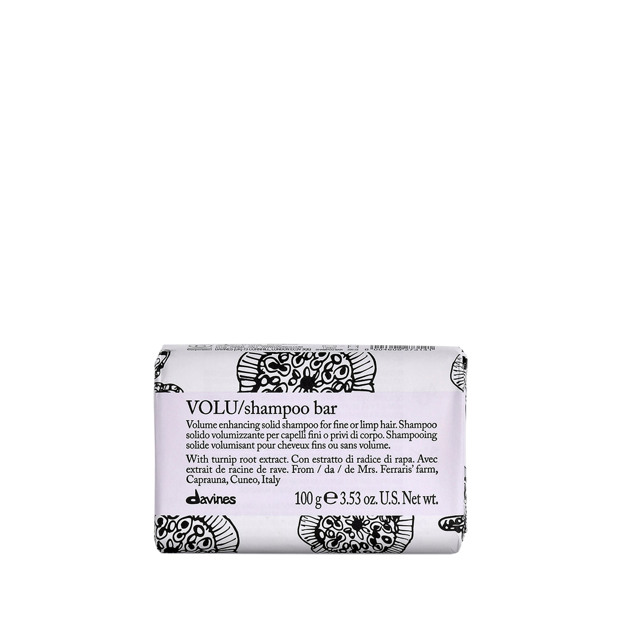 Davines-volu-shampoo-bar-100gr-8004608273141-1.jpg
