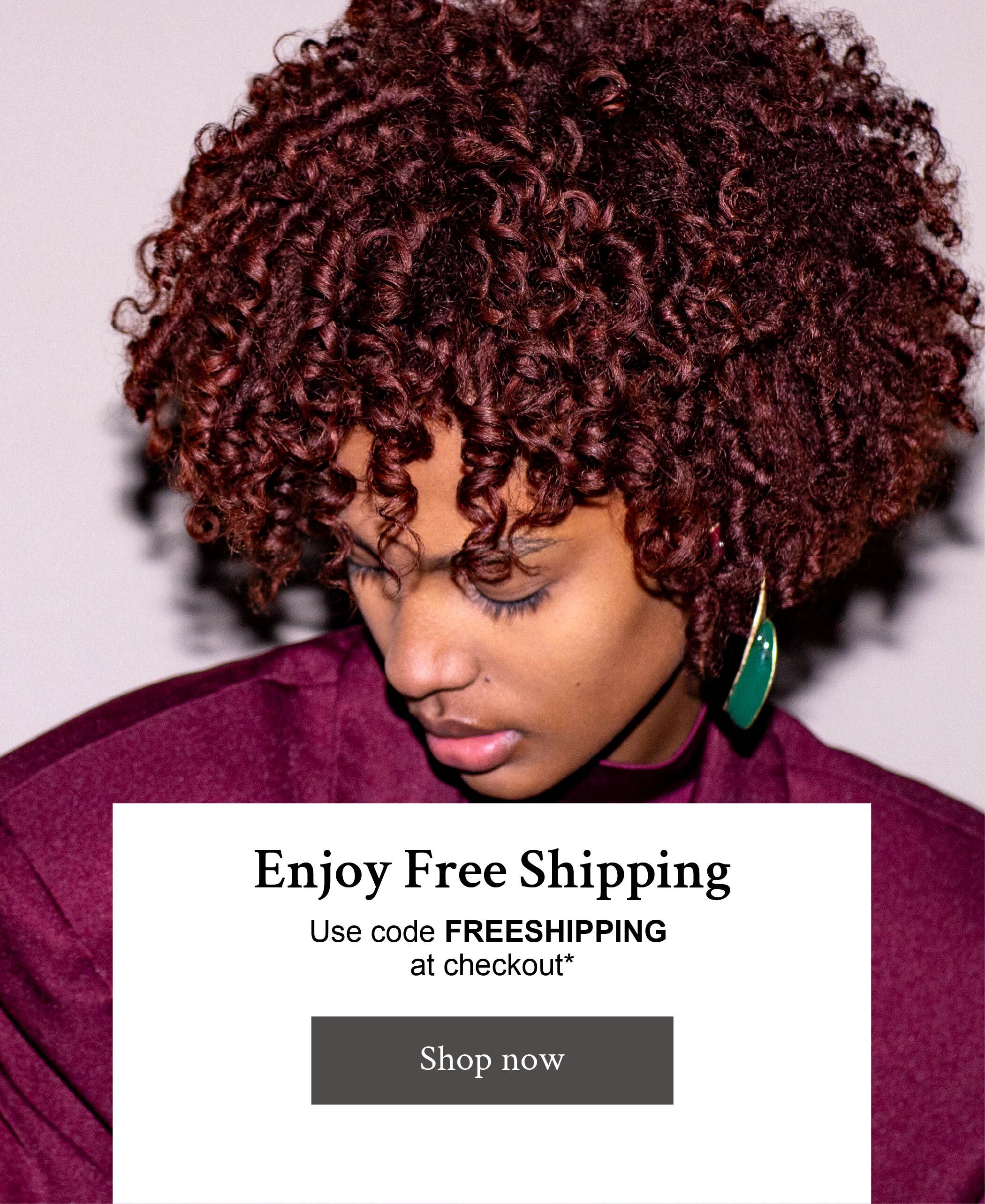 Davines_Banner-freeshipping_Davines_Banner_SHIPPING-14.jpg