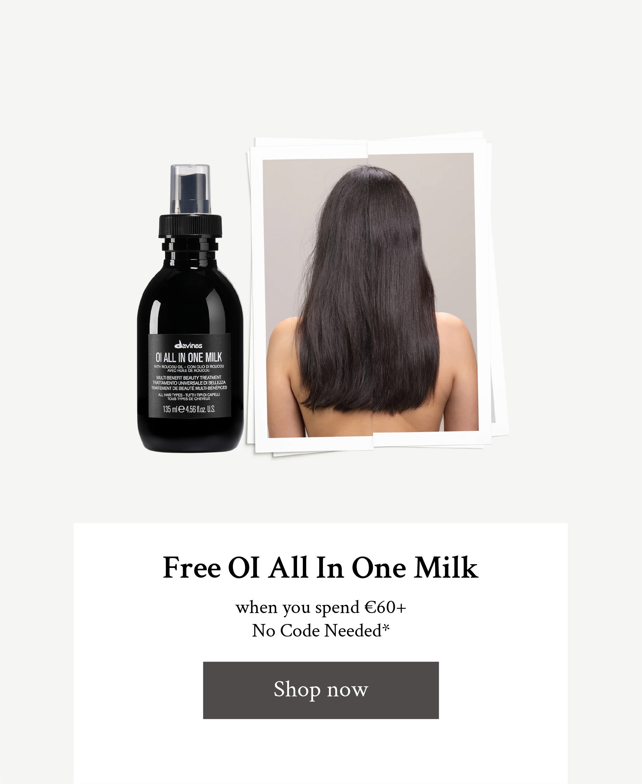 Davines_Banner_1-80_1.jpg