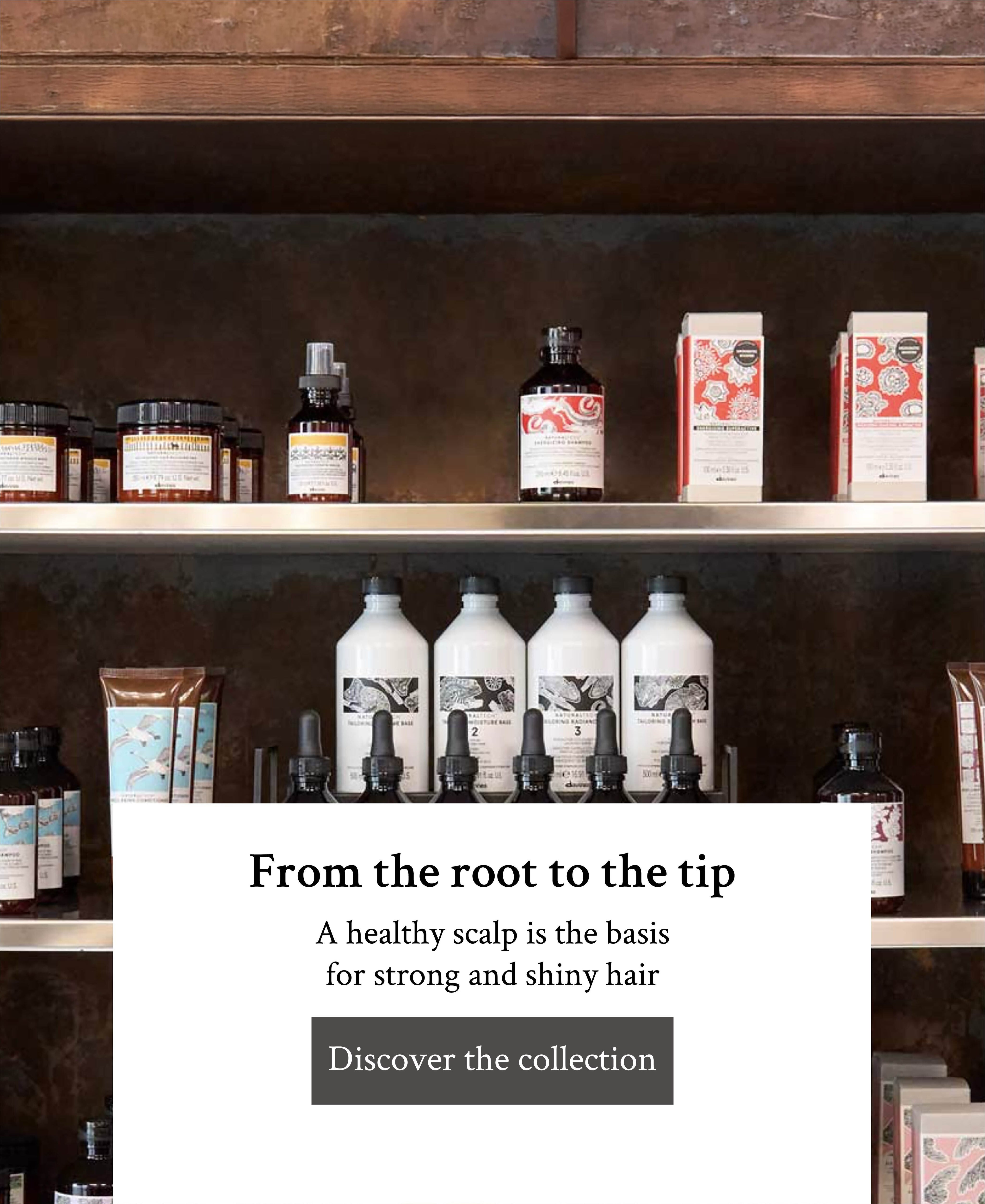 Davines_Banner_copy_2150_1.jpg