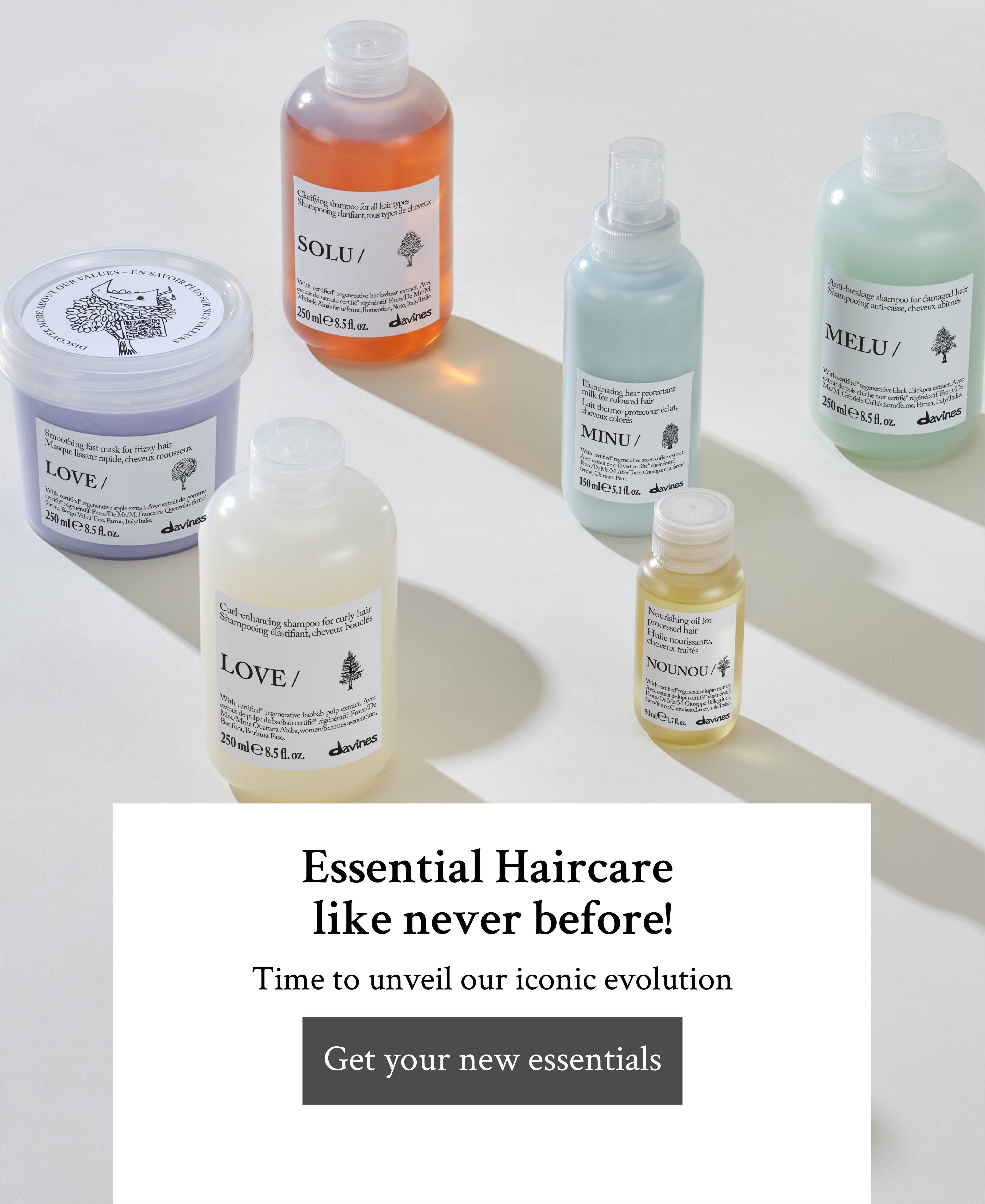 Davines_Banner_copy_6150_1.jpg