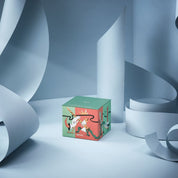 DISCOVER OI KIT