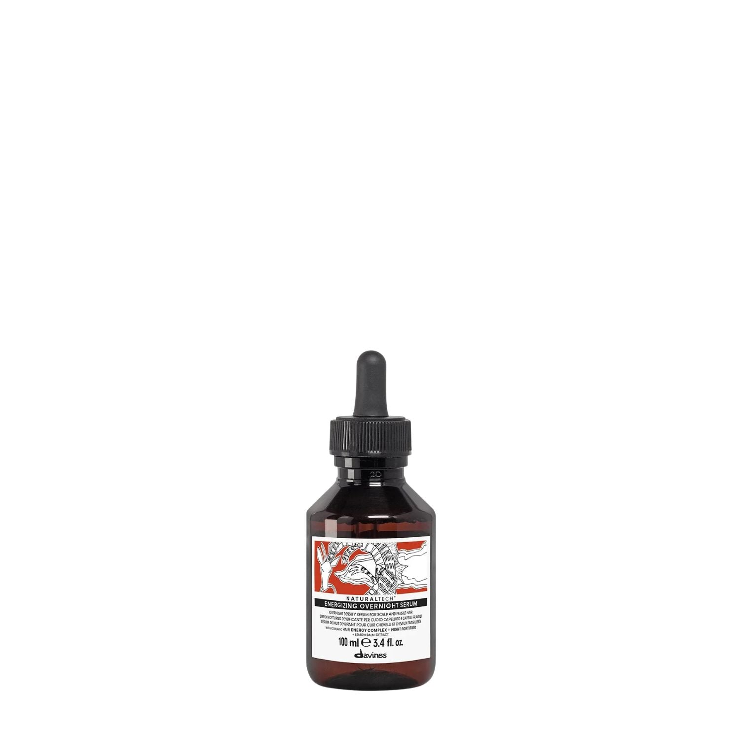 ENERGIZINGOvernightSerum.jpg