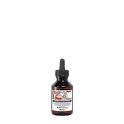 ENERGIZING Overnight Serum