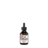 ENERGIZING Overnight Serum