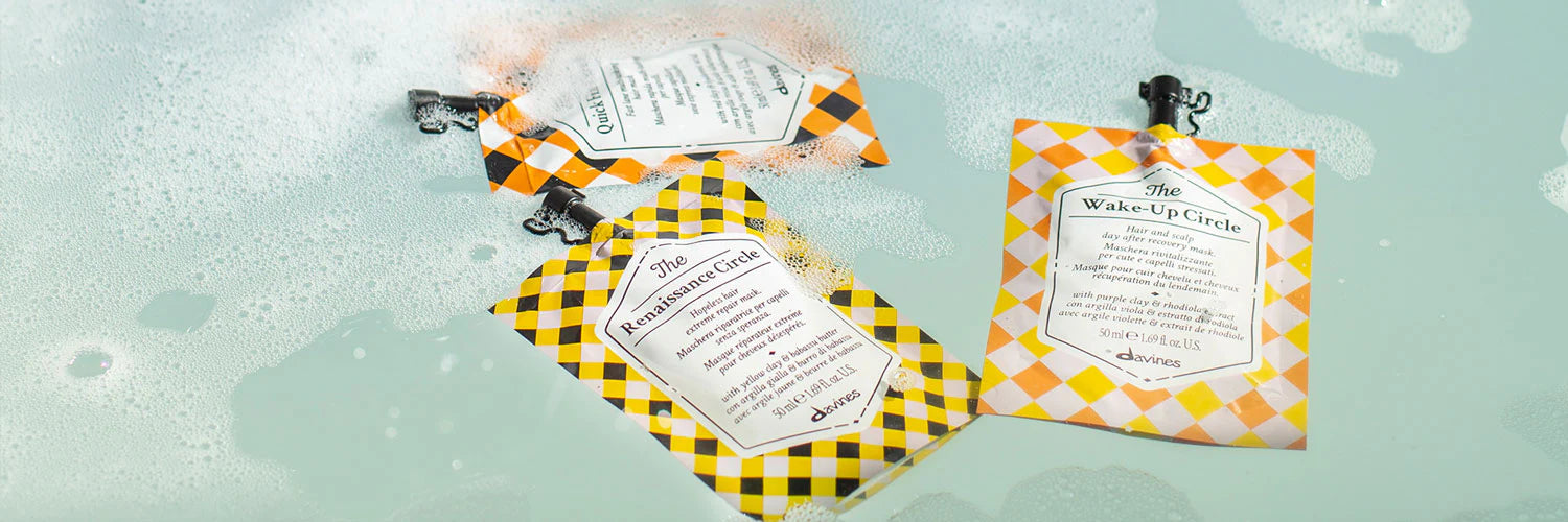 Hair-Mask-Davines-3-1.webp