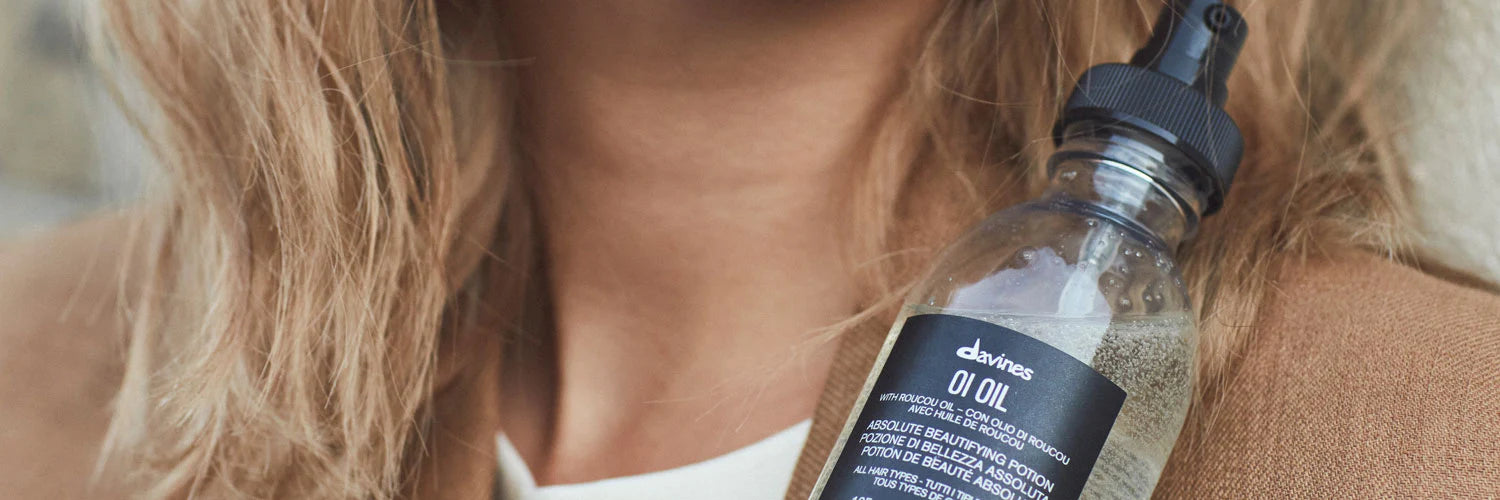 Hair-Oil-Davines.webp