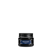 Heart Of Glass Intense Treatment