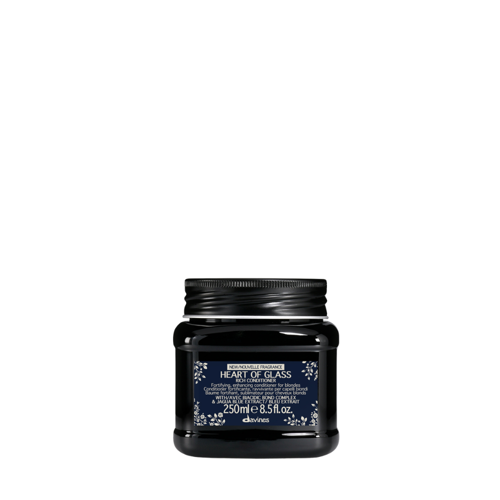HeartOfGlassRichConditioner250ml.png