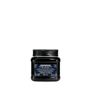 Heart Of Glass Rich Conditioner