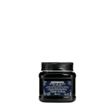 Heart Of Glass Rich Conditioner