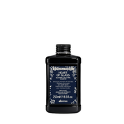 Heart Of Glass Silkening Shampoo
