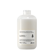 LOVE CURL CoWash