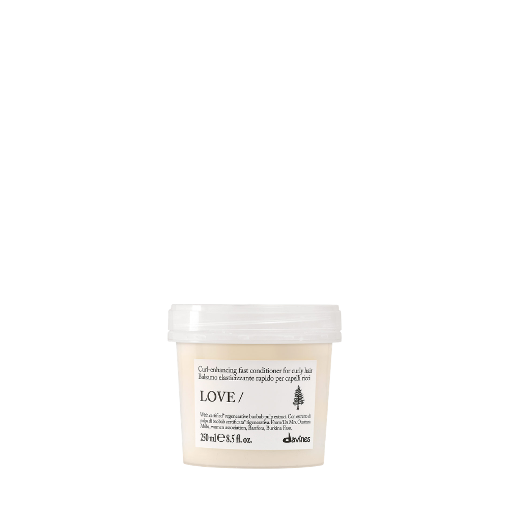LOVECURLConditioner250ml.png