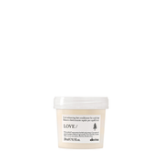 LOVE CURL Conditioner