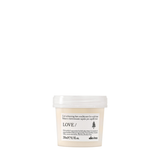 LOVE CURL Conditioner