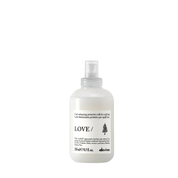LOVE CURL Enhancer