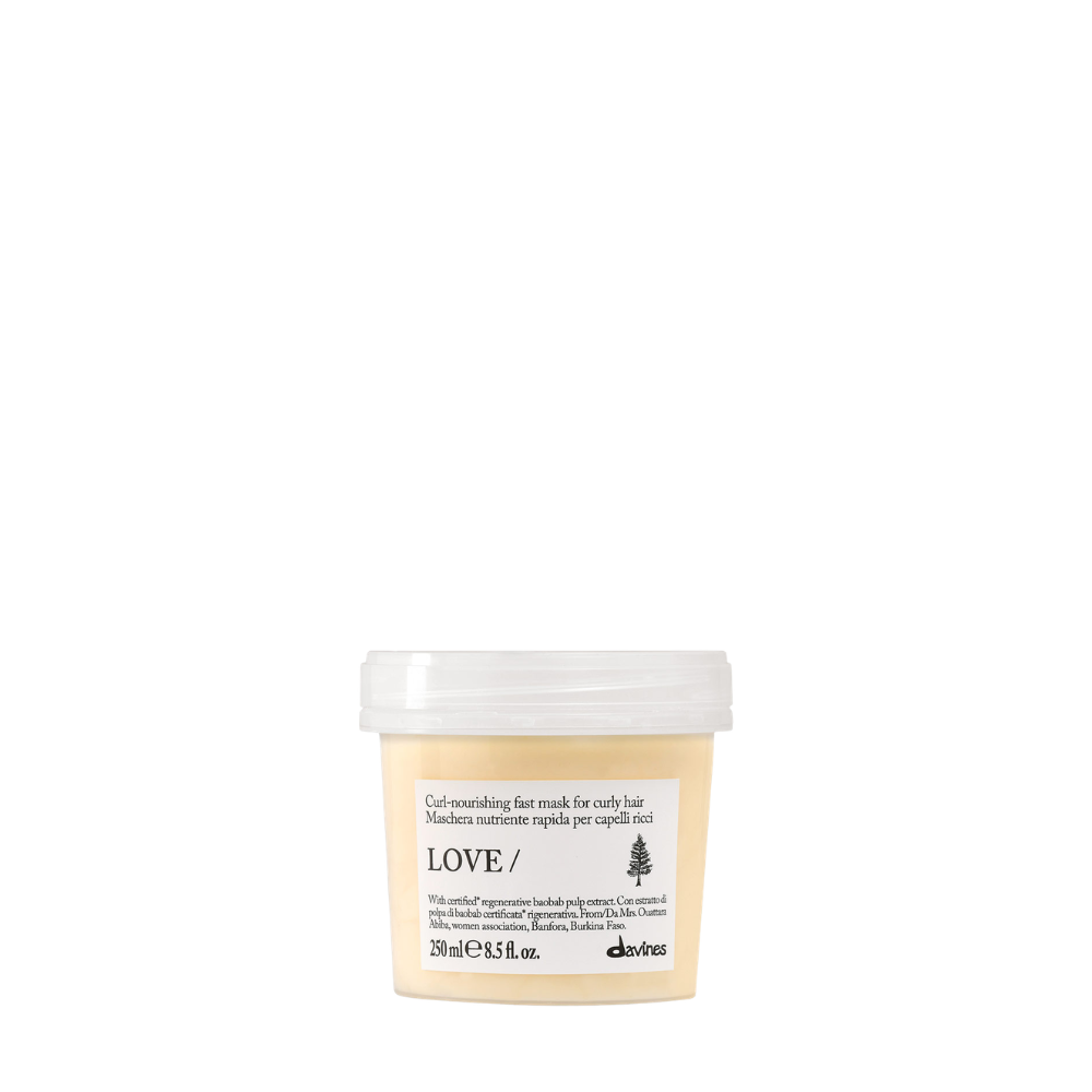 LOVECURLMask250ml.png