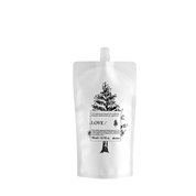 LOVE CURL Shampoo Refill