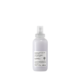 LOVE SMOOTH Anti Frizz Veil