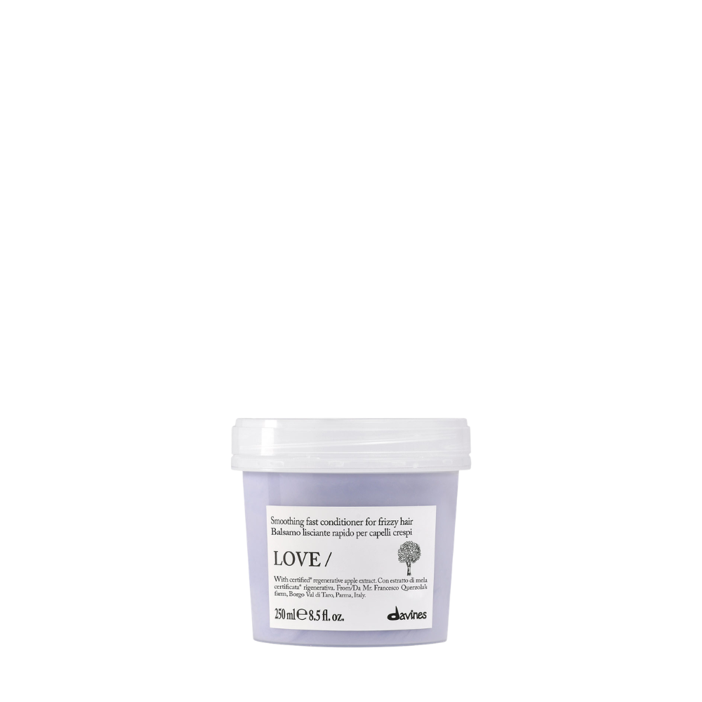 LOVESMOOTHConditioner250ml.png