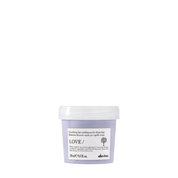 LOVE SMOOTH Conditioner