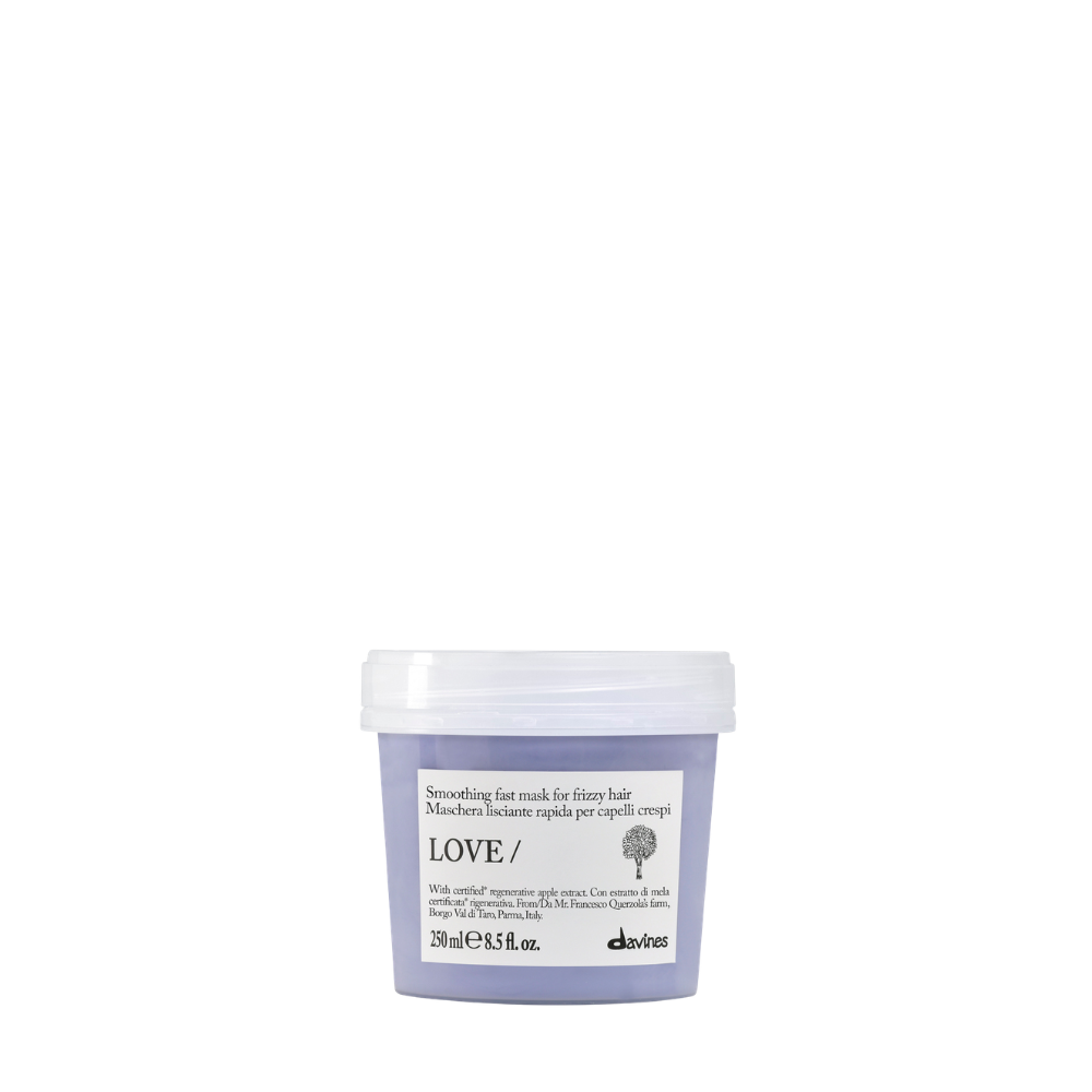 LOVESMOOTHMask250ml.png