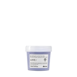 LOVE SMOOTH Mask