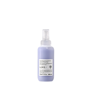 LOVE SMOOTH Perfector