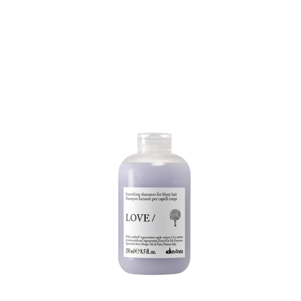 LOVESMOOTHShampooDavinesEssentialHaircare.png