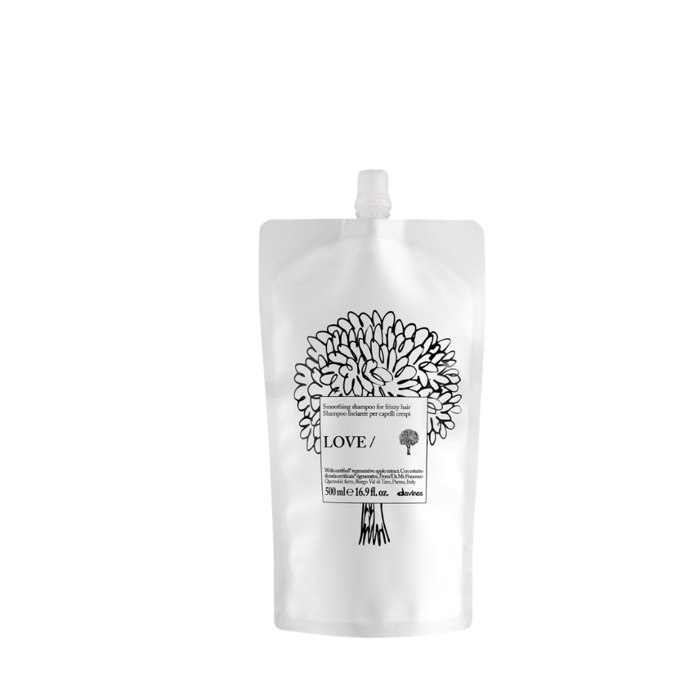 LOVESMOOTHShampooRefill.png