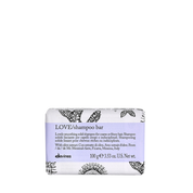 LOVE Shampoo Bar