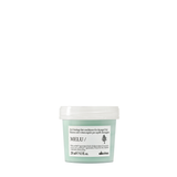 MELU Conditioner