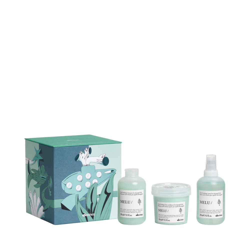 MELUMAINSET.png