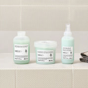 MELU Conditioner