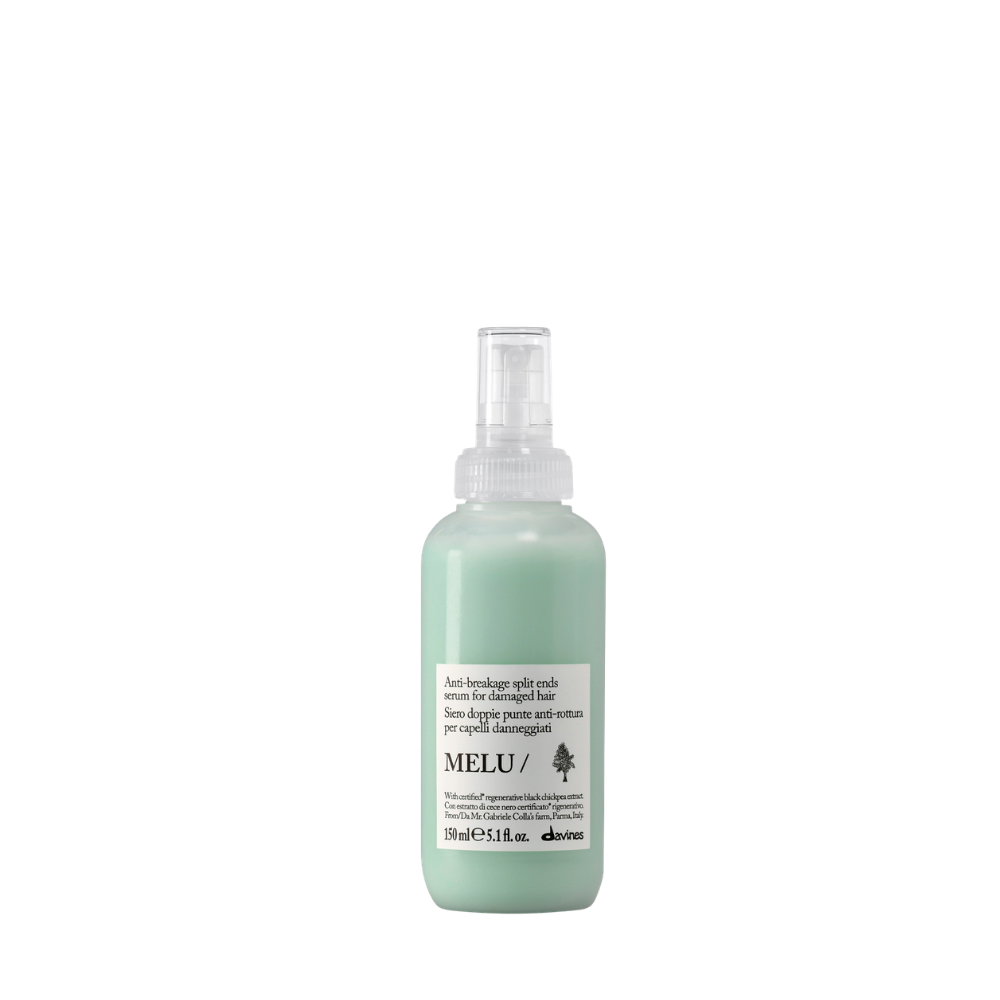 MELU Sealing Serum