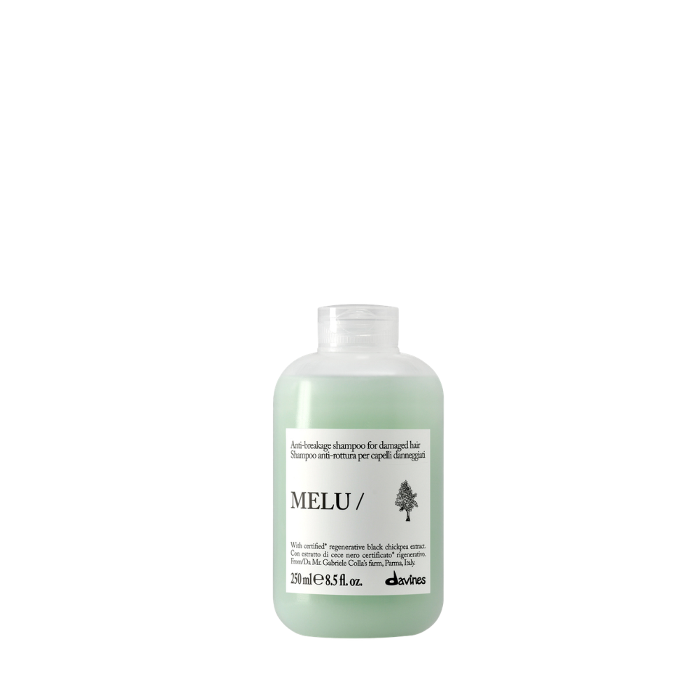MELUShampooDavinesEssentialHaircare.png