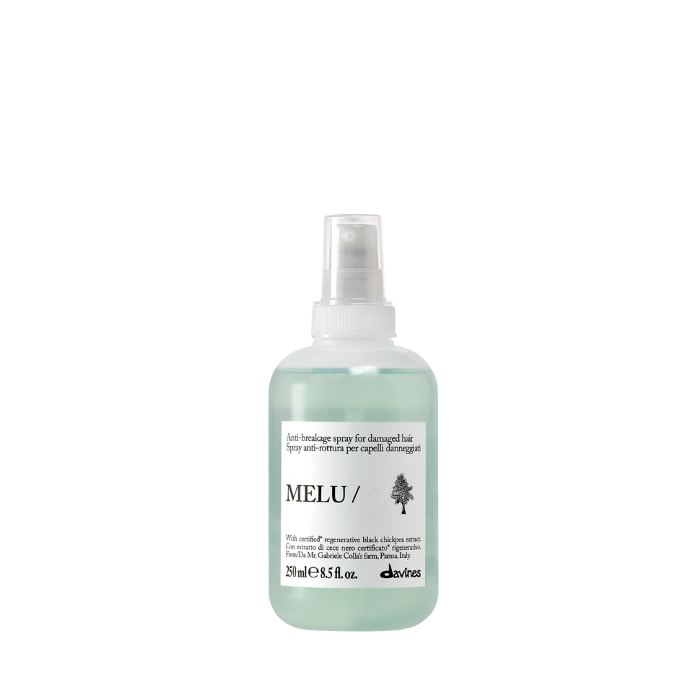 MELUShieldDavinesEssentialHaircare.png