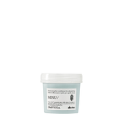 MINU Conditioner