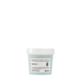 MINU Conditioner