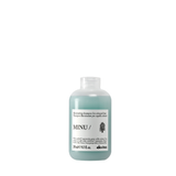 MINU Shampoo