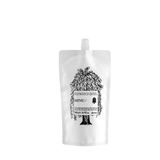 MINU Shampoo Refill
