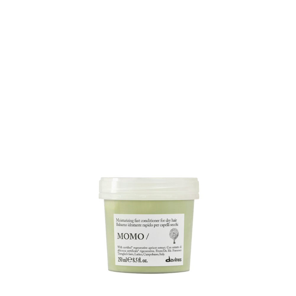 MOMO Conditioner