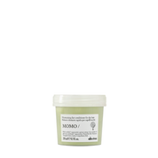 MOMO Conditioner