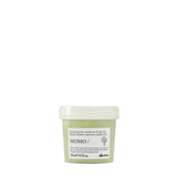 MOMO Conditioner