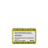 MOMO Shampoo Bar