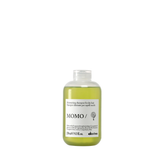 MOMO Shampoo